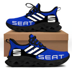Seat Max Soul Shoes
