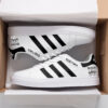 Seether 5 Lover Stan Smith Shoes