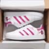 Selena Quintanilla Stan Smith Shoes