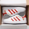 Sevilla F.C Stan Smith Shoes