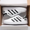 Sex Pistols 4 Lover Stan Smith Shoes