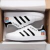 Simca Stan Smith Shoes