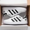 Jannik Sinner Stan Smith Shoes