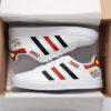 Adventure Time Stan Smith Shoes
