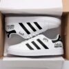 Obituary Stan Smith Shoes