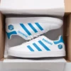 Piaggio Stan Smith Shoes