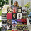 Slade Quilt