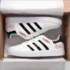Creedence Clearwater Stan Smith Shoes
