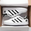 Scream Stan Smith Shoes