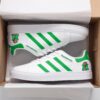Marshall Thundering Stan Smith Shoes