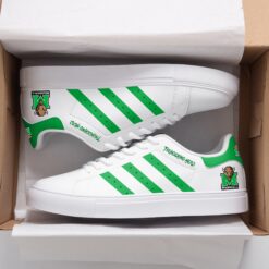 Marshall Thundering Stan Smith Shoes