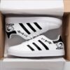 Sex Pistols Stan Smith Shoes