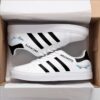 Arcimoto Stan Smith Shoes