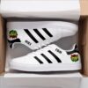 Ub 40 Stan Smith Shoes