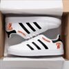 USC Trojans A 0 Stan Smith Shoes