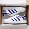 New York Giants A 00 Stan Smith Shoes