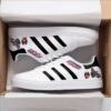 Fabio Quartararo Stan Smith Shoes