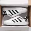 Darth Vader Stan Smith Shoes