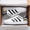 Caterpillar Stan Smith Shoes