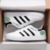 Celtic F.C Stan Smith Shoes