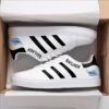 Bayliner Stan Smith Shoes