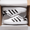 Penrith Panthers Stan Smith Shoes