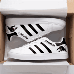 Penrith Panthers Stan Smith Shoes