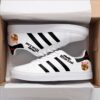 Meat Loaf Stan Smith Shoes
