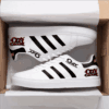 Ozzy Osbourne I 0 Stan Smith Shoes