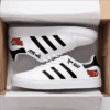 Thin Lizzy Stan Smith Shoes