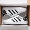 Smokey Robinson Stan Smith Shoes