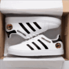 Gone With The Wind Stan Smith Shoes