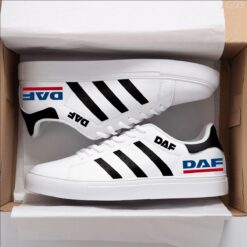 Daf Stan Smith Shoes