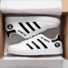 Bobcat Stan Smith Shoes