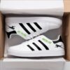 Arctic Cat Stan Smith Shoes
