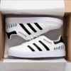 Supertramp Stan Smith Shoes