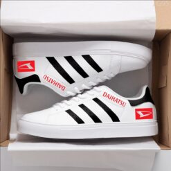 Daihatsu 1 Stan Smith Shoes