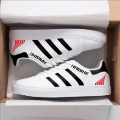 Haibike Stan Smith Shoes