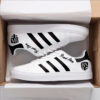Royal Alloy Stan Smith Shoes