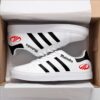 Mahindra 1 Stan Smith Shoes