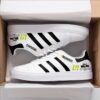 Lando Norris A 1 Stan Smith Shoes