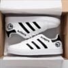 Europe A 1 Stan Smith Shoes