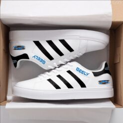 Geely A 01 Stan Smith Shoes