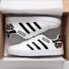 The Police A 1 Stan Smith Shoes
