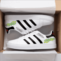 Steely Dan Stan Smith Shoes