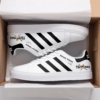 Stefanos Tsitsipas Stan Smith Shoes