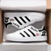 Steve Perry 2 Stan Smith Shoes