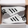 Stevie Nicks 1 Stan Smith Shoes