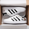 Stevie Nicks Stan Smith Shoes