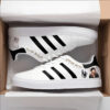 Stevie Nicks Stan Smith Shoes